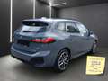 BMW 230 e xDrive Active Tourer+M SPORTPAKET+PANORAMA+LC PR Grau - thumbnail 4