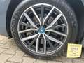 BMW 230 e xDrive Active Tourer+M SPORTPAKET+PANORAMA+LC PR Grau - thumbnail 13