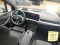 BMW 230 e xDrive Active Tourer+M SPORTPAKET+PANORAMA+LC PR Grau - thumbnail 25
