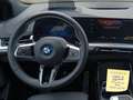 BMW 230 e xDrive Active Tourer+M SPORTPAKET+PANORAMA+LC PR Grau - thumbnail 19