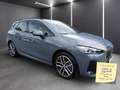 BMW 230 e xDrive Active Tourer+M SPORTPAKET+PANORAMA+LC PR Grau - thumbnail 2