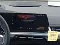 BMW 230 e xDrive Active Tourer+M SPORTPAKET+PANORAMA+LC PR Grau - thumbnail 22