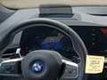 BMW 230 e xDrive Active Tourer+M SPORTPAKET+PANORAMA+LC PR Grau - thumbnail 21