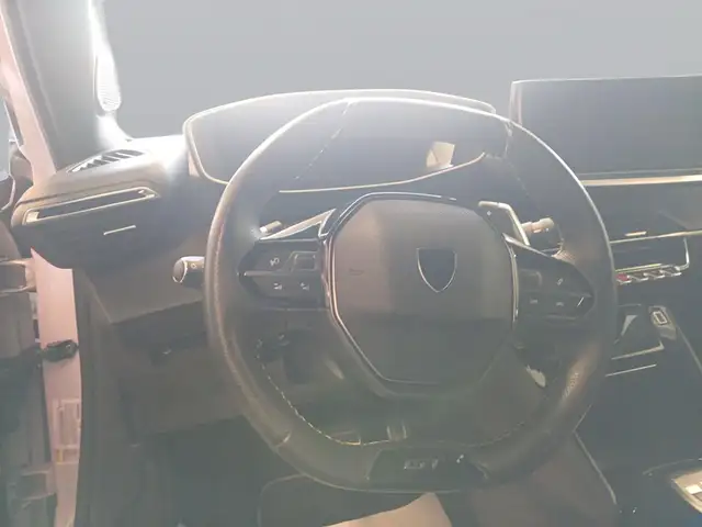 Peugeot 2008 view 15