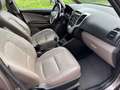 Hyundai iX20 1.6i i-Catcher LPG auto apk t/m 02-07-2025 Brown - thumbnail 12
