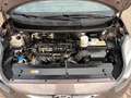 Hyundai iX20 1.6i i-Catcher LPG auto apk t/m 02-07-2025 Brązowy - thumbnail 16