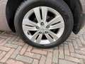 Hyundai iX20 1.6i i-Catcher LPG auto apk t/m 02-07-2025 Bruin - thumbnail 17