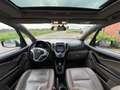 Hyundai iX20 1.6i i-Catcher LPG auto apk t/m 02-07-2025 Hnědá - thumbnail 13