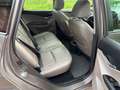 Hyundai iX20 1.6i i-Catcher LPG auto apk t/m 02-07-2025 Brązowy - thumbnail 11