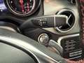 Mercedes-Benz GLA 200 200d 7G-DCT Bianco - thumbnail 15