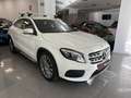 Mercedes-Benz GLA 200 200d 7G-DCT Bianco - thumbnail 1
