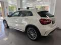 Mercedes-Benz GLA 200 200d 7G-DCT Bianco - thumbnail 6