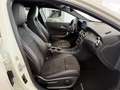 Mercedes-Benz GLA 200 200d 7G-DCT Bianco - thumbnail 10