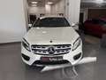 Mercedes-Benz GLA 200 200d 7G-DCT Bianco - thumbnail 2