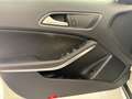 Mercedes-Benz GLA 200 200d 7G-DCT Blanco - thumbnail 17