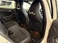 Mercedes-Benz GLA 200 200d 7G-DCT Blanco - thumbnail 18