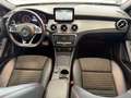 Mercedes-Benz GLA 200 200d 7G-DCT Bianco - thumbnail 9