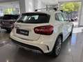Mercedes-Benz GLA 200 200d 7G-DCT Bianco - thumbnail 5