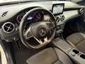 Mercedes-Benz GLA 200 200d 7G-DCT Bianco - thumbnail 8
