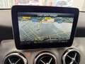 Mercedes-Benz GLA 200 200d 7G-DCT Bianco - thumbnail 14