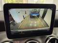 Mercedes-Benz GLA 200 200d 7G-DCT Bianco - thumbnail 11