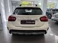 Mercedes-Benz GLA 200 200d 7G-DCT Bianco - thumbnail 7