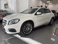 Mercedes-Benz GLA 200 200d 7G-DCT Bianco - thumbnail 3