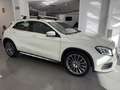 Mercedes-Benz GLA 200 200d 7G-DCT Bianco - thumbnail 4