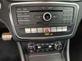 Mercedes-Benz GLA 200 200d 7G-DCT Bianco - thumbnail 12