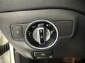 Mercedes-Benz GLA 200 200d 7G-DCT Blanco - thumbnail 16