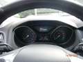 Ford Focus Titanium Brun - thumbnail 7