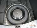 Ford Focus Titanium Brun - thumbnail 11
