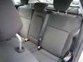 Ford Focus Titanium Brun - thumbnail 10