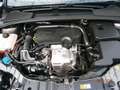 Ford Focus Titanium Brun - thumbnail 4