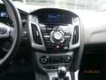 Ford Focus Titanium Brun - thumbnail 8
