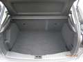 Ford Focus Titanium Brun - thumbnail 12