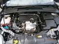 Ford Focus Titanium Brun - thumbnail 3