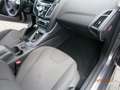 Ford Focus Titanium Brun - thumbnail 14