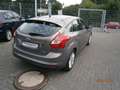 Ford Focus Titanium Brun - thumbnail 15