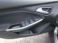 Ford Focus Titanium Brun - thumbnail 5