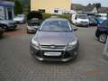 Ford Focus Titanium Brun - thumbnail 2