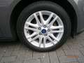 Ford Focus Titanium Brun - thumbnail 13