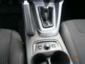 Ford Focus Titanium Brun - thumbnail 9