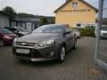 Ford Focus Titanium Brun - thumbnail 1