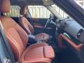 MINI Cooper SE Countryman 1.5 All4 all4 auto UNICO PROPRIETARIO BELLISSIMA Gris - thumbnail 11