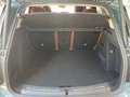 MINI Cooper SE Countryman 1.5 All4 all4 auto UNICO PROPRIETARIO BELLISSIMA Gris - thumbnail 9
