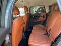 MINI Cooper SE Countryman 1.5 All4 all4 auto UNICO PROPRIETARIO BELLISSIMA Gris - thumbnail 7