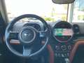 MINI Cooper SE Countryman 1.5 All4 all4 auto UNICO PROPRIETARIO BELLISSIMA Gris - thumbnail 8