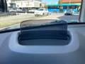 MINI Cooper SE Countryman 1.5 All4 all4 auto UNICO PROPRIETARIO BELLISSIMA Gris - thumbnail 14