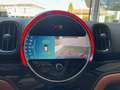 MINI Cooper SE Countryman 1.5 All4 all4 auto UNICO PROPRIETARIO BELLISSIMA Gris - thumbnail 13